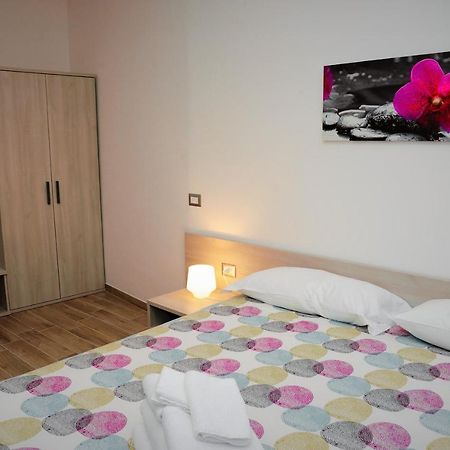 Angelo Lifestyle Hotel Bagnoli Irpino Eksteriør billede